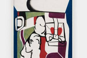 Vilma Pasqualini