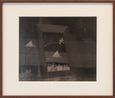 Sailing boats by Lionel Wendt contemporary artwork Photography