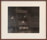 Sailing boats by Lionel Wendt contemporary artwork photography