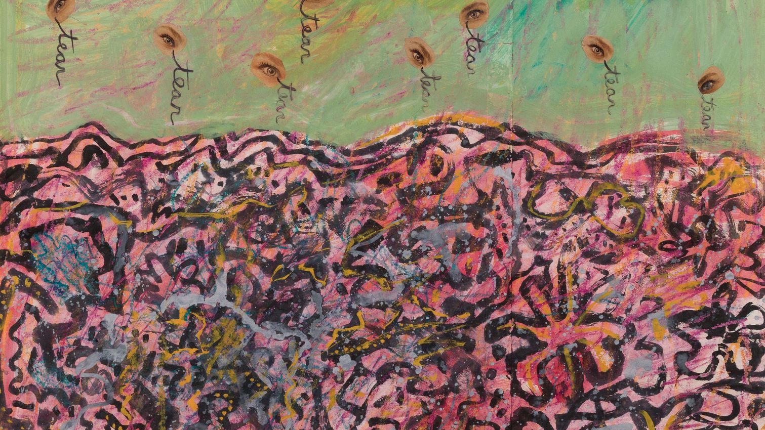 Group Exhibition
