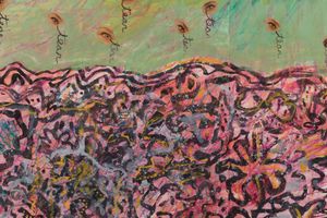 Group Exhibition