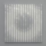 Small Cloud Drawing 2 by Leo Villareal contemporary artwork installation