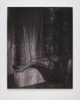 ECHTZEIT087-24 by Dirk Braeckman contemporary artwork print