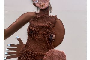Anya Paintsil