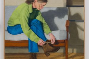 Jess Allen