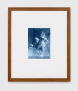 neglaviniaschulz_11 by Thomas Ruff contemporary artwork photography