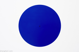 Bee Trap No. 1 by Robert Zhao Renhui contemporary artwork installation