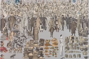 Peter Blake