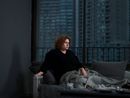 Look by Newsha Tavakolian contemporary artwork Photography