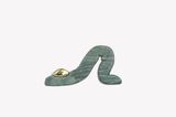 Little Climbers 6 by Adeline De Monseignat contemporary artwork sculpture