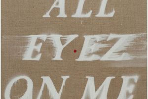 Ed Ruscha