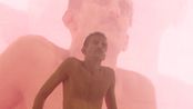 TRANCE by Chen Tianzhuo contemporary artwork Moving Image