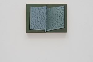 Nina Silverberg