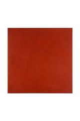 Gli Artisti vanno in Paradiso I by Lorenzo Brinati contemporary artwork mixed media