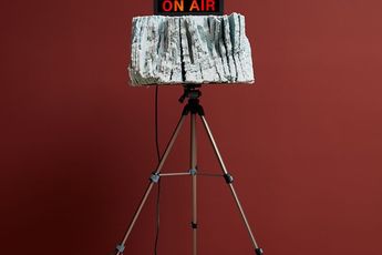 Minouk Lim contemporary artist