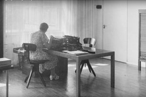 Judith Raum