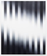 To be titled by Martin Basher contemporary artwork painting