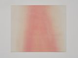 Drawing for Glowing Hour by Keem Jiyoung contemporary artwork painting