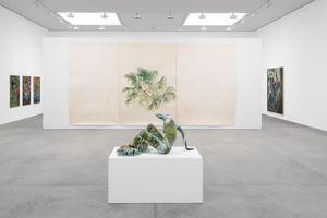 Group Exhibition