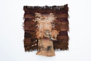 The Estate Of Josep Grau-Garriga