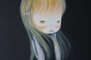Ruo-hsin Wu
