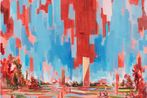 David Schnell contemporary artist