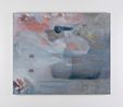 sift liquid by Aleana Egan contemporary artwork Painting