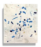 Untitled I by Gabriele Cappelli contemporary artwork print