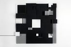 Eduardo Coimbra contemporary artist