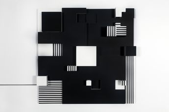 Eduardo Coimbra contemporary artist