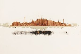 Noriyuki Haraguchi contemporary artist