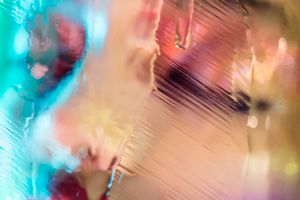 Marilyn Minter