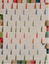 RealityImage by Kim Kang Yong contemporary artwork painting sculpture works on paper