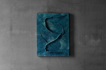 Tsuyoshi Maekawa contemporary artist