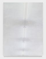 Studio by Luca Pancrazzi contemporary artwork painting
