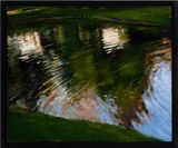 Untitled  906 by Louise Hearman contemporary artwork painting