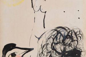 Marc Chagall
