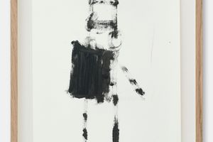 Jenny Brosinski