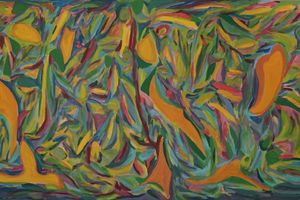 Aram Jughian
