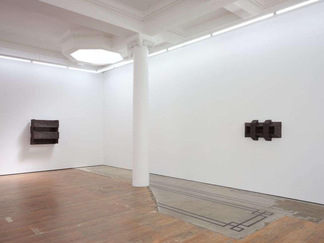 Dan Arps