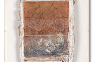 Li Changlong