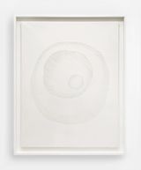 Untitled by Kwon Young-Woo contemporary artwork painting