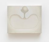 Sem titulo Untitled by Gabriel Branco contemporary artwork painting