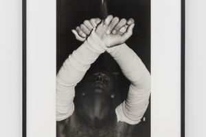 Ivens Machado