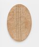 Untitled from the series Materials by Katie Van Scherpenberg contemporary artwork Painting