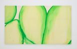 untitled by Naofumi Maruyama contemporary artwork Painting