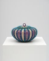 Renaissance by Jeremy Frey contemporary artwork design