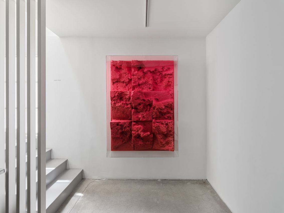 Group Exhibition