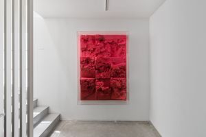 Group Exhibition