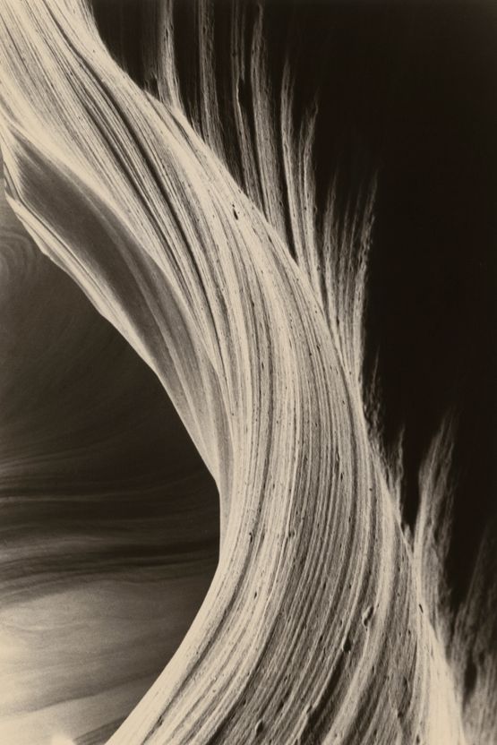 KAWA  FLOW 1626 by Yamamoto Masao contemporary artwork Print